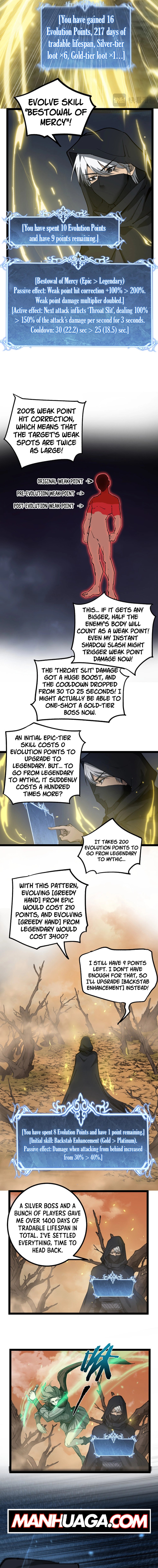 Page 9 of Chapter 14