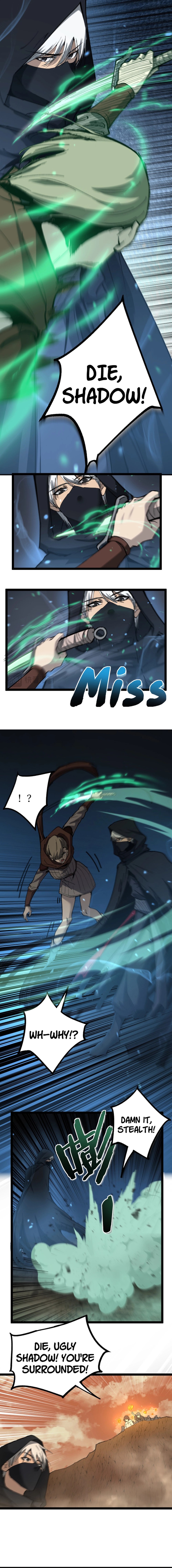Page 10 of Chapter 14