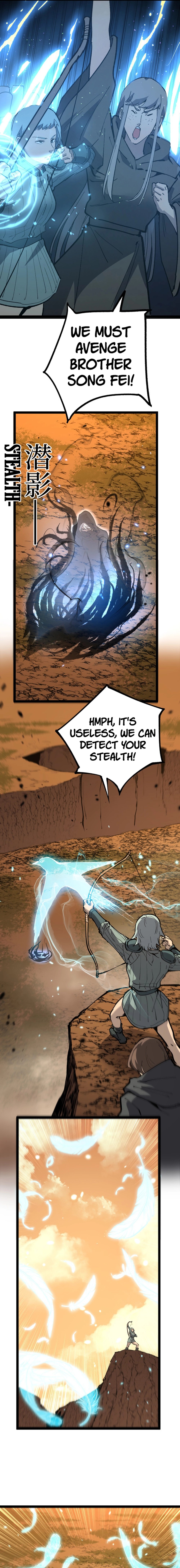 Page 2 of Chapter 15