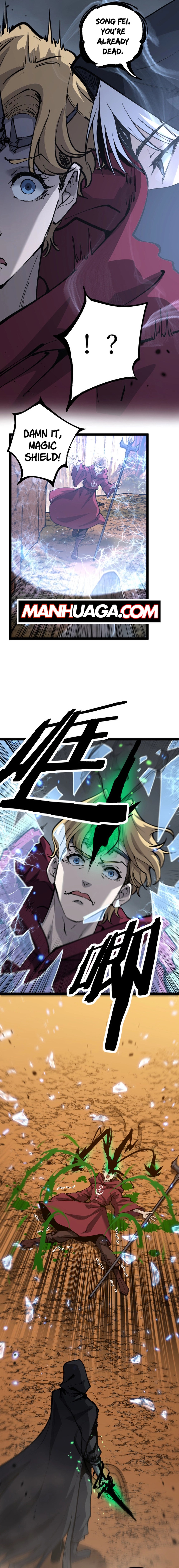 Page 5 of Chapter 15