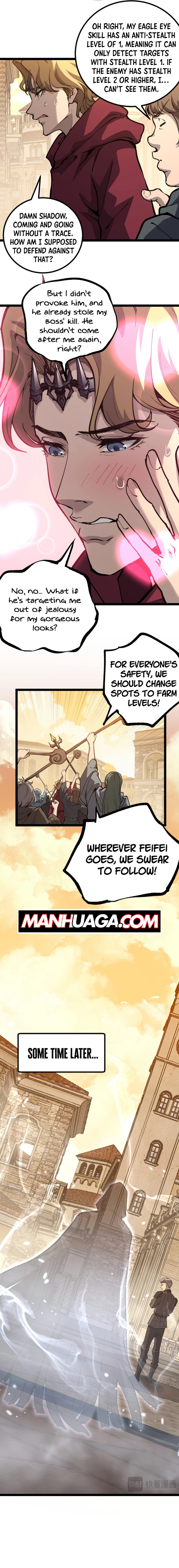 Page 7 of Chapter 15