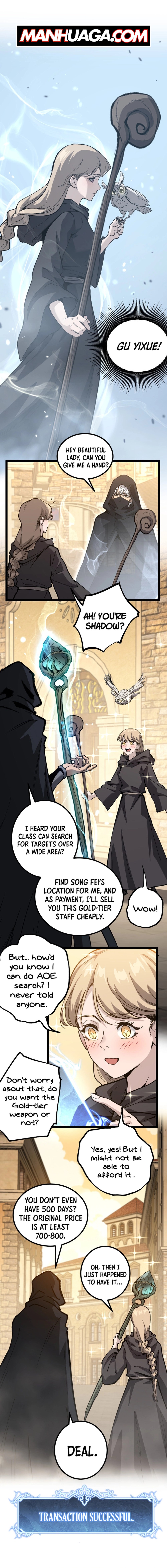 Page 9 of Chapter 15