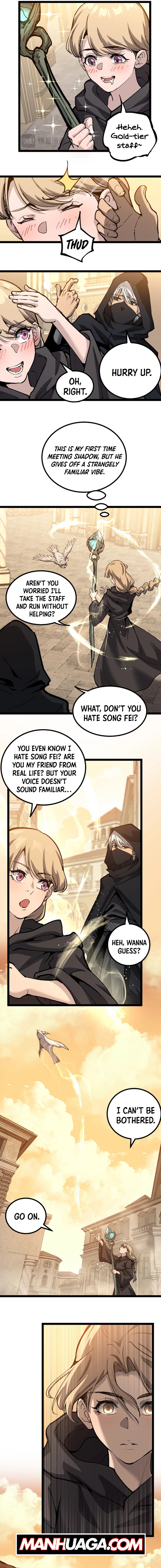 Page 10 of Chapter 15