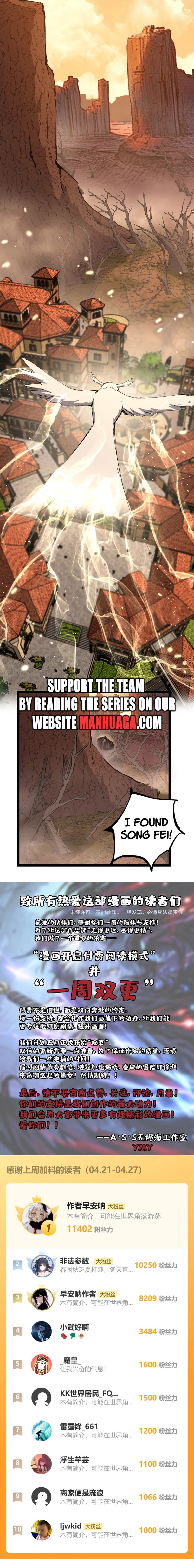Page 11 of Chapter 15