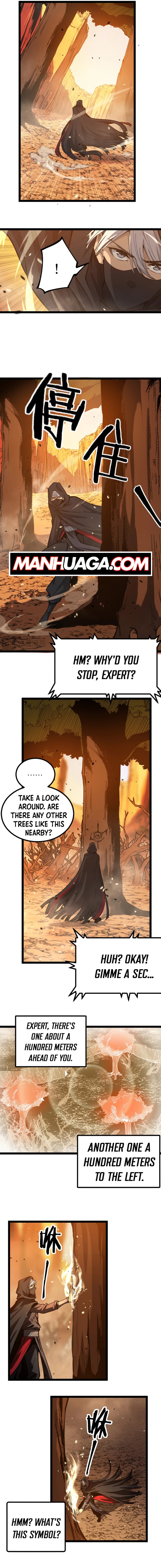 Page 2 of Chapter 16