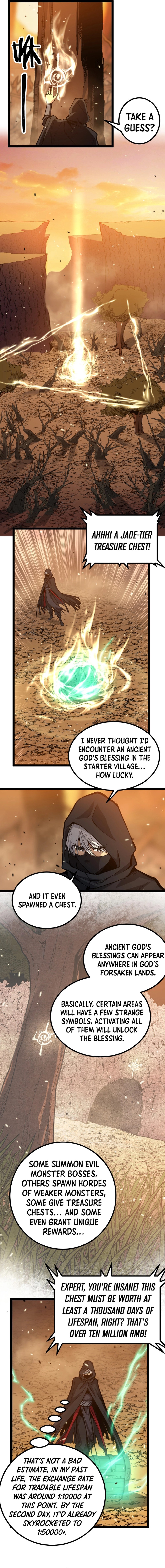 Page 3 of Chapter 16