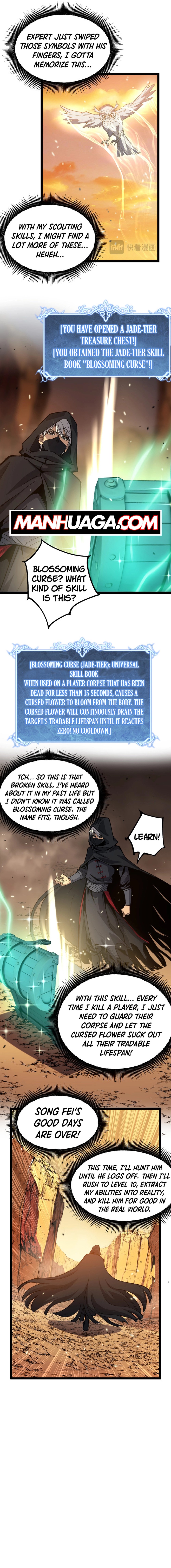 Page 4 of Chapter 16