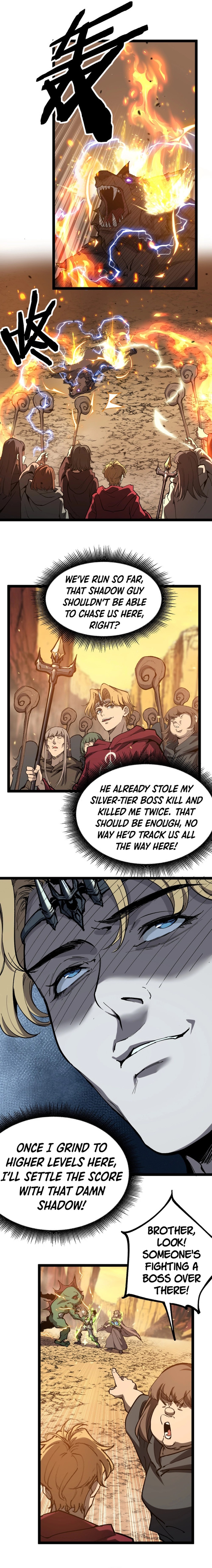 Page 5 of Chapter 16