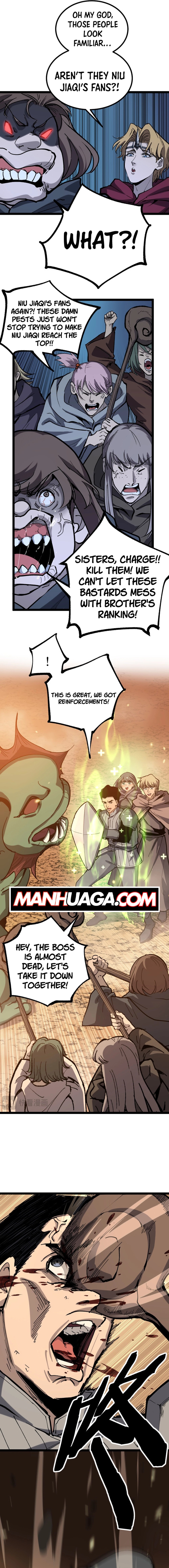 Page 6 of Chapter 16