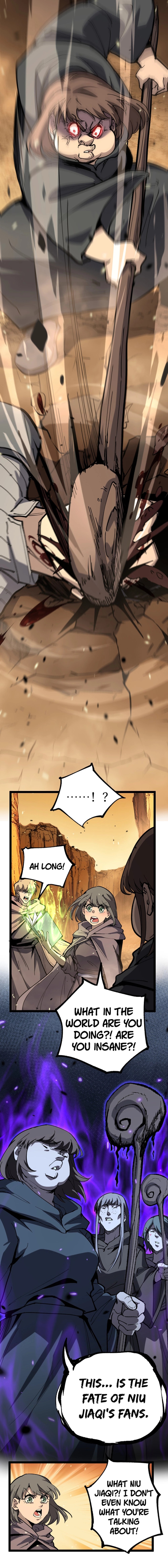 Page 7 of Chapter 16