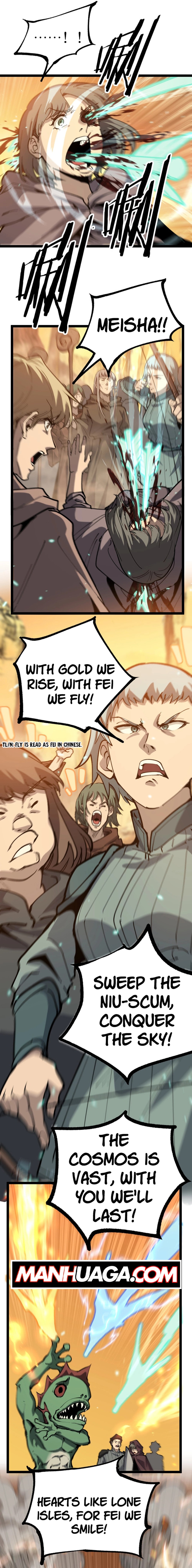 Page 8 of Chapter 16