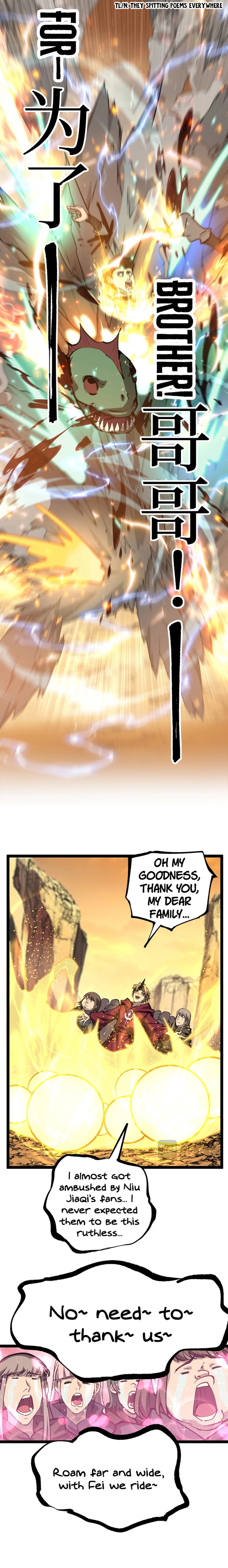 Page 9 of Chapter 16