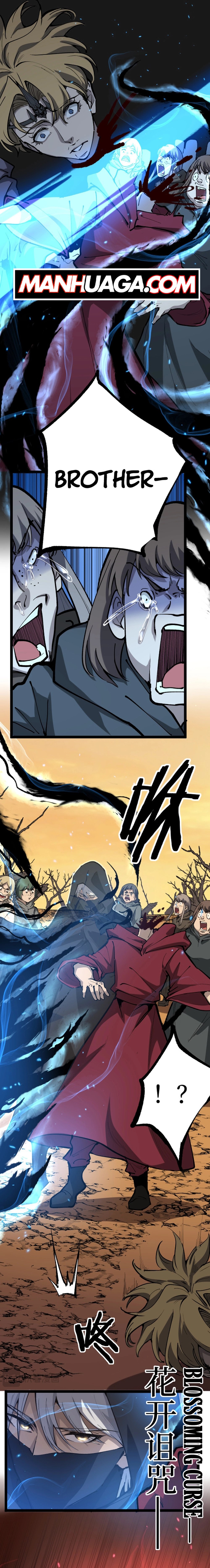 Page 11 of Chapter 16