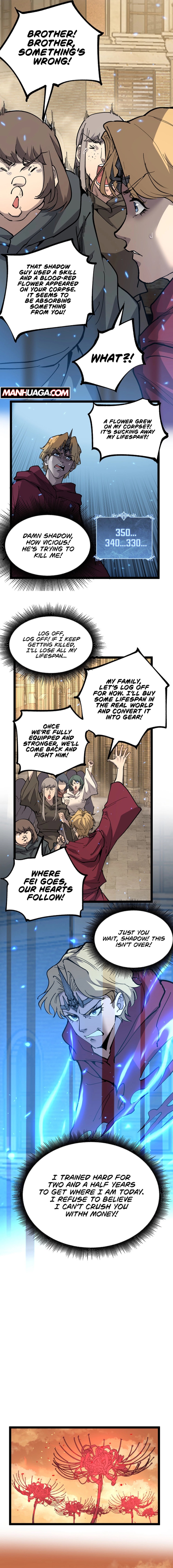 Page 3 of Chapter 17
