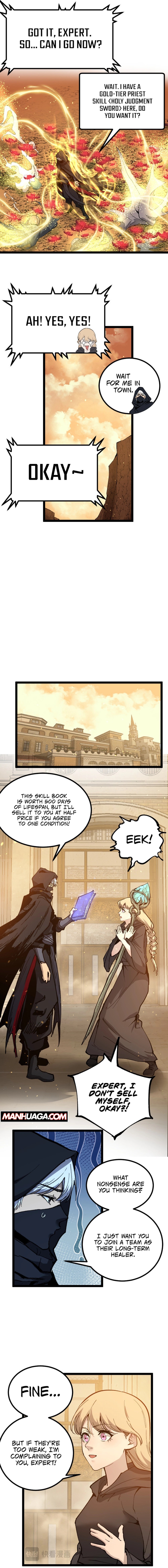 Page 5 of Chapter 17