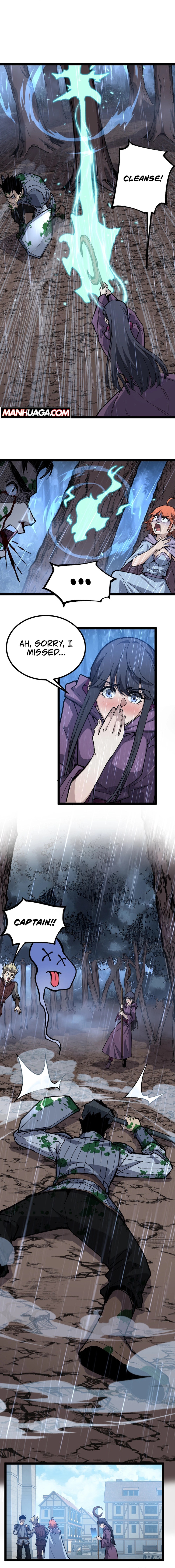 Page 7 of Chapter 17