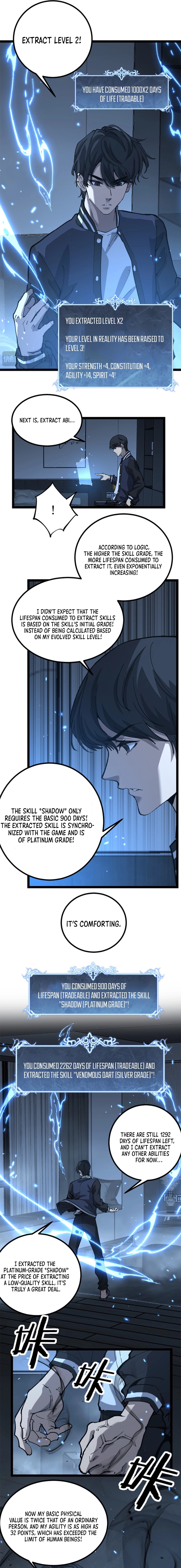 Page 9 of Chapter 18