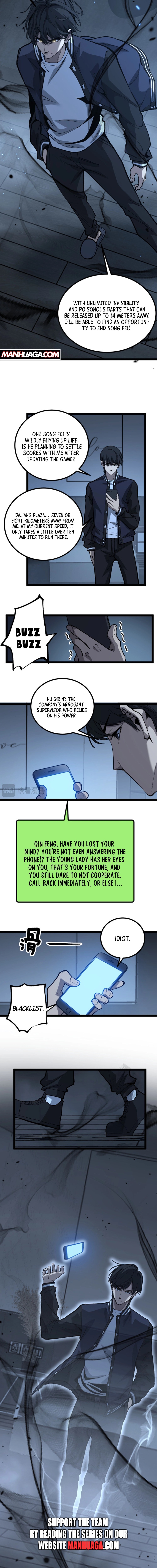 Page 10 of Chapter 18