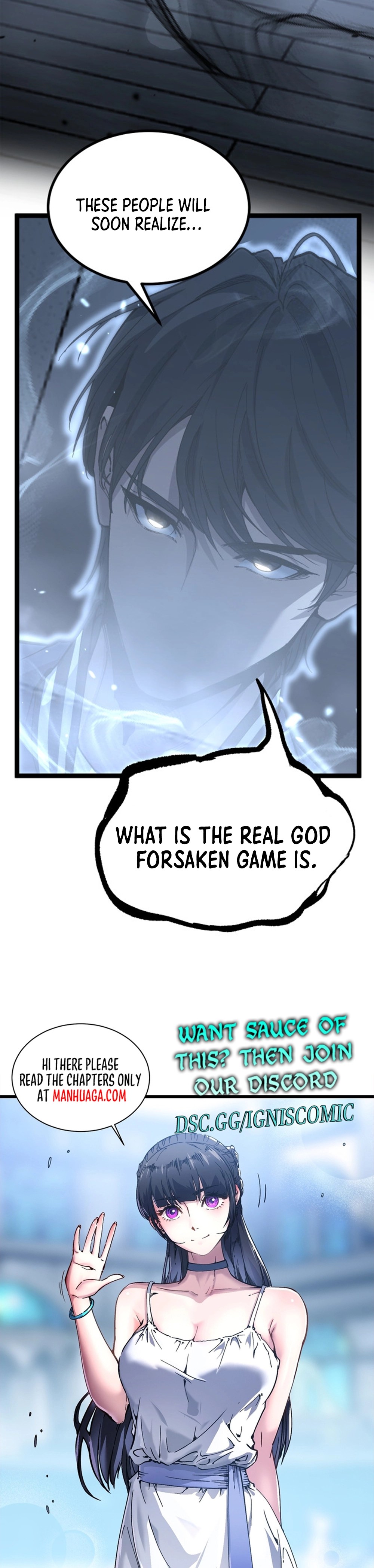 Page 11 of Chapter 18