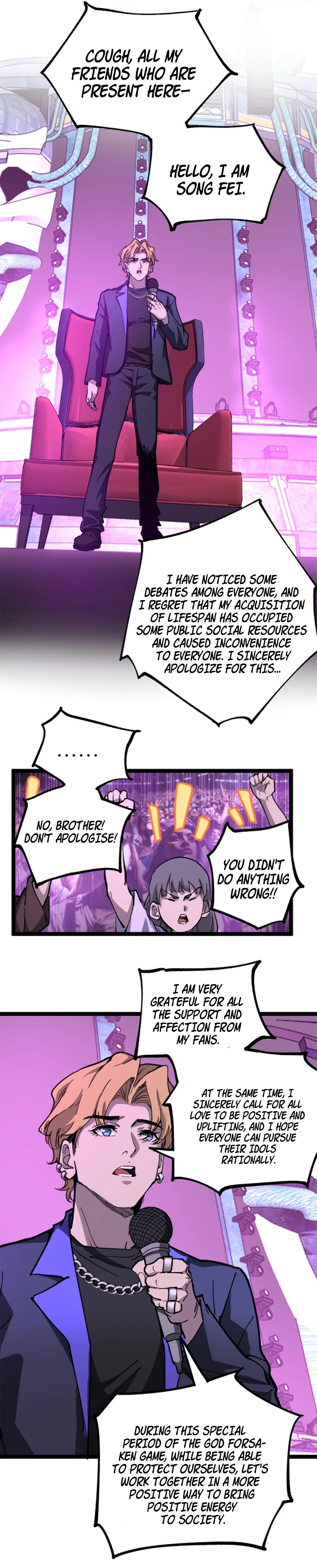 Page 4 of Chapter 19