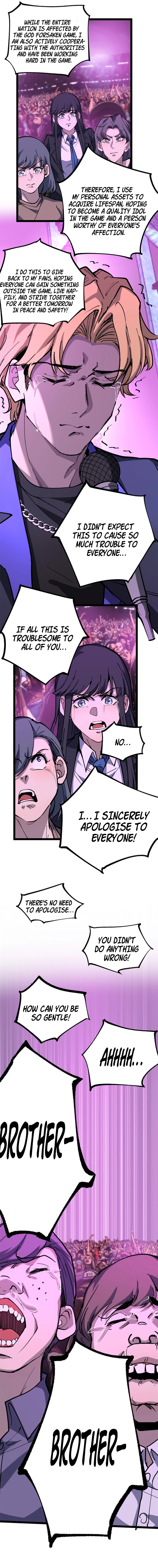 Page 5 of Chapter 19