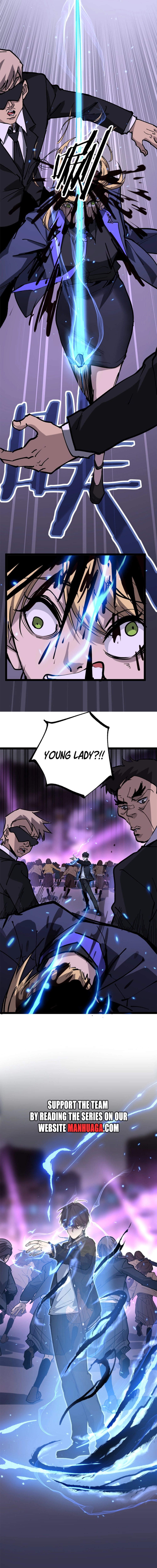 Page 11 of Chapter 19