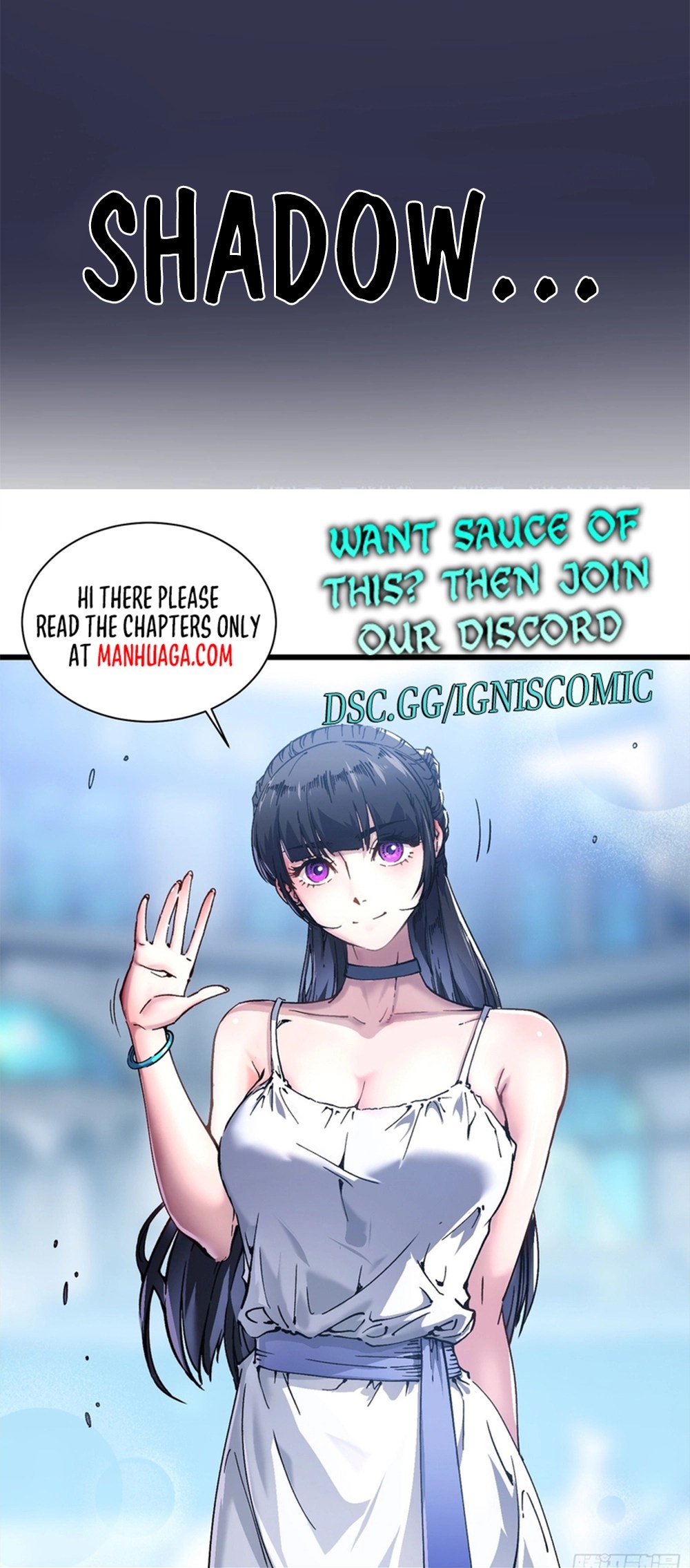 Page 12 of Chapter 19