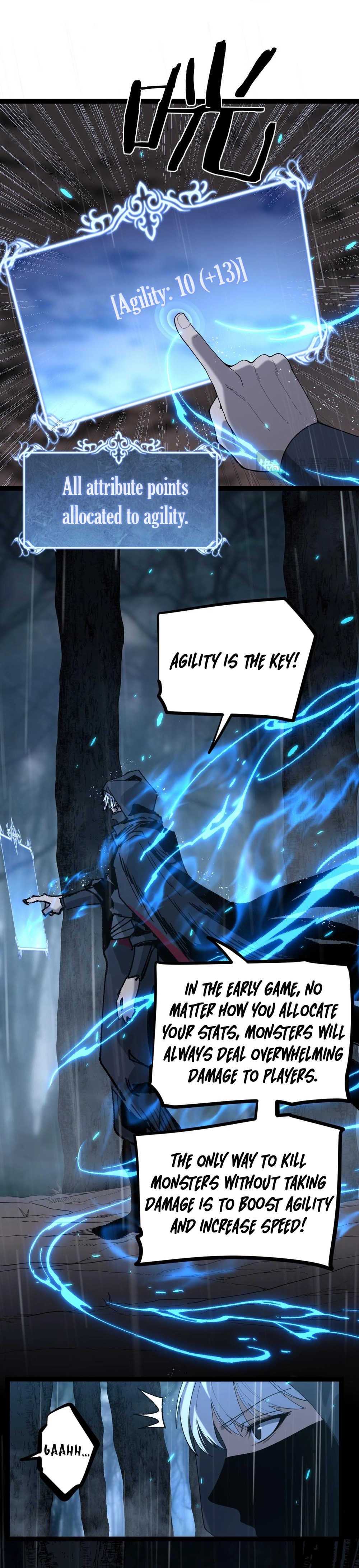 Page 4 of Chapter 2