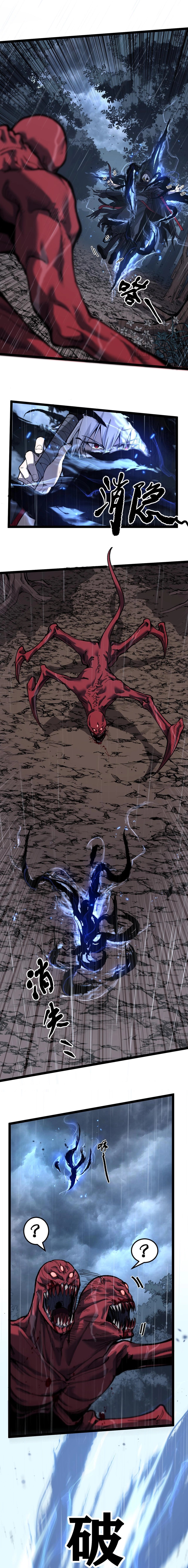 Page 6 of Chapter 2