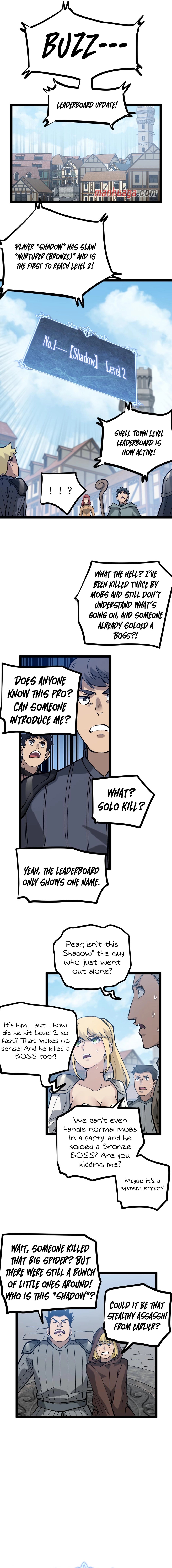 Page 15 of Chapter 2