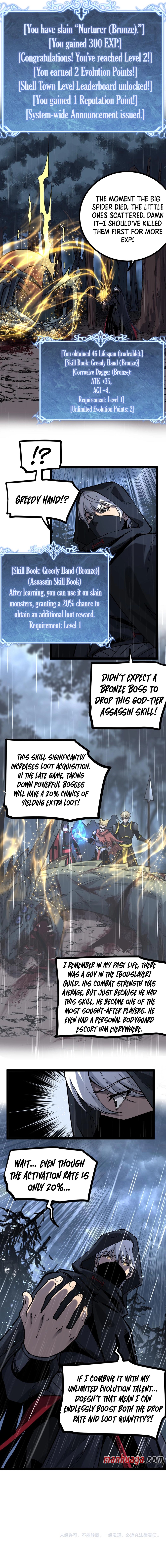 Page 16 of Chapter 2