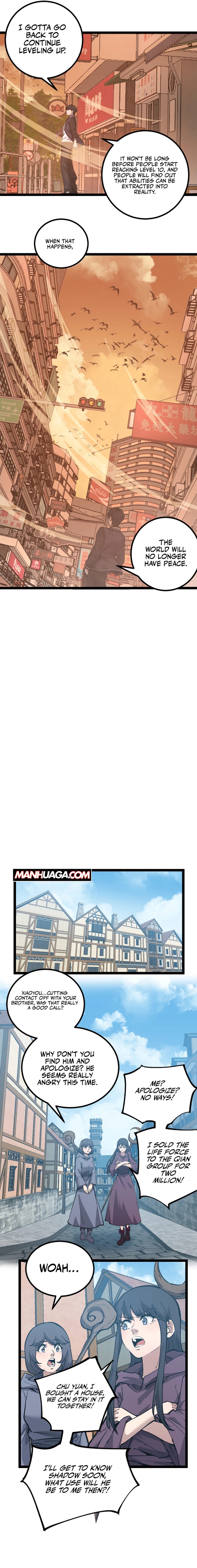 Page 7 of Chapter 20