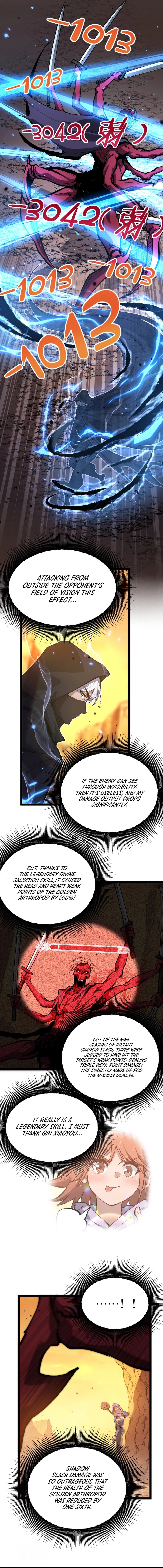 Page 2 of Chapter 21