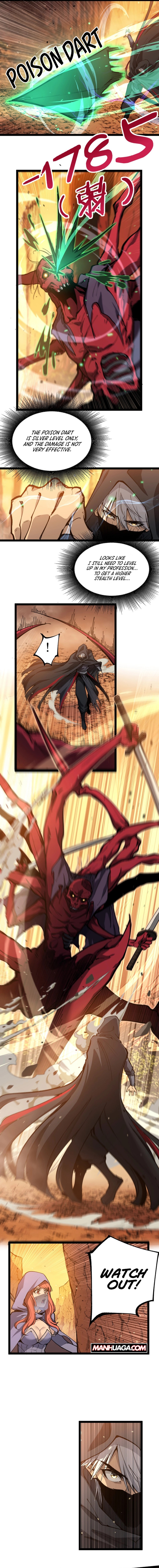 Page 3 of Chapter 21