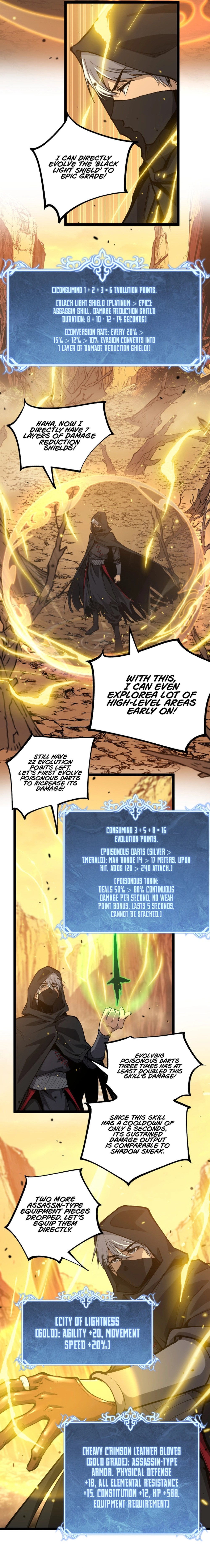 Page 7 of Chapter 21