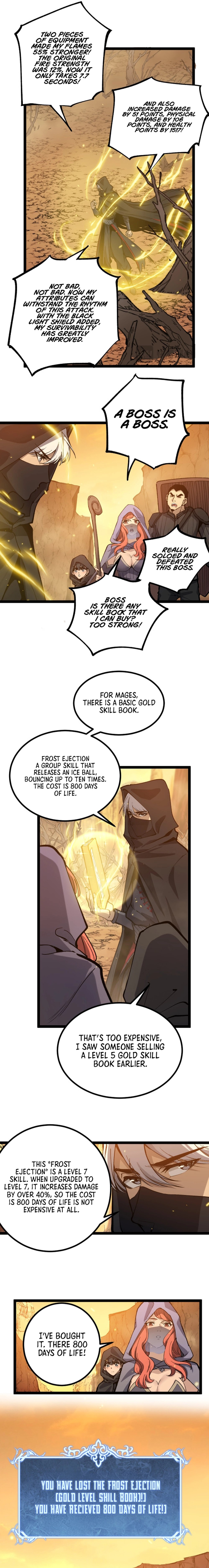 Page 8 of Chapter 21