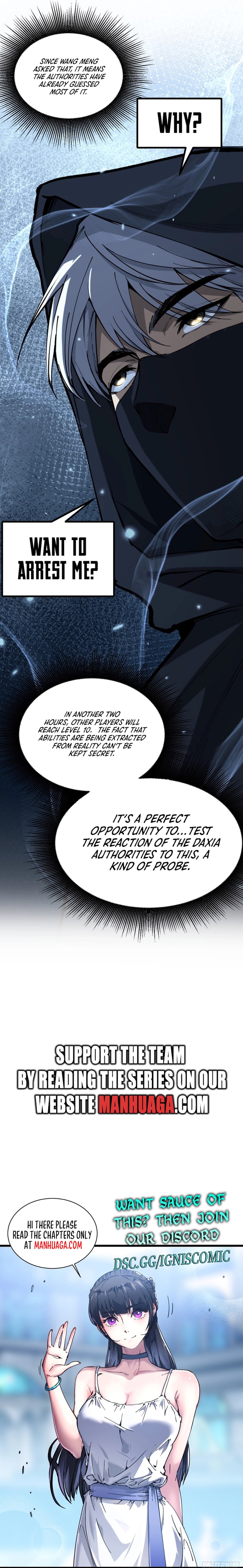 Page 11 of Chapter 21