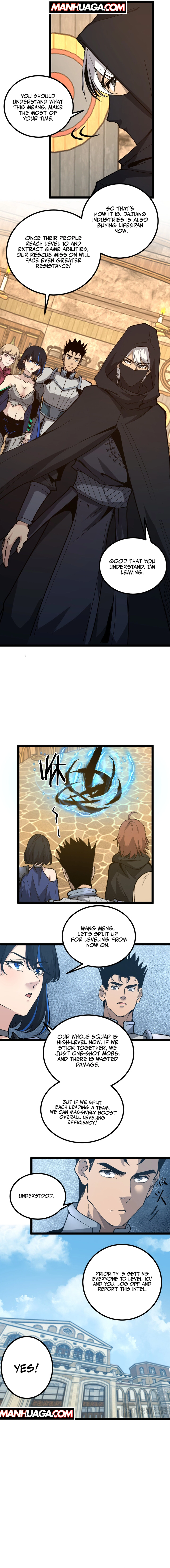 Page 5 of Chapter 22