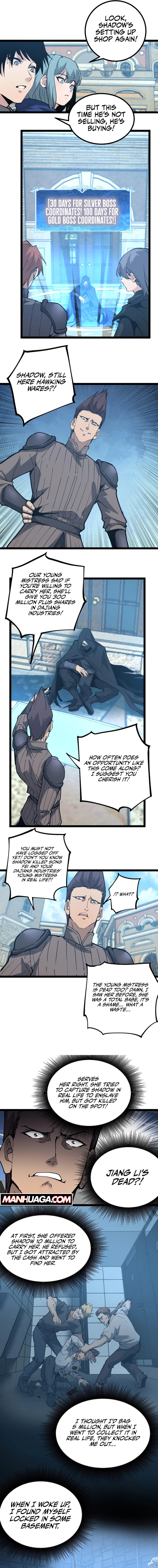 Page 6 of Chapter 22
