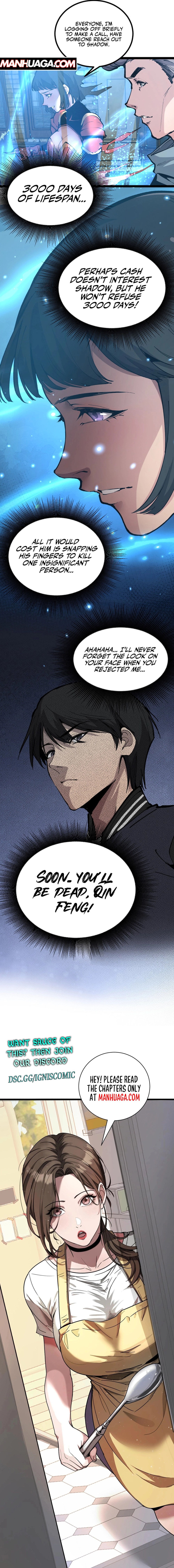 Page 10 of Chapter 22