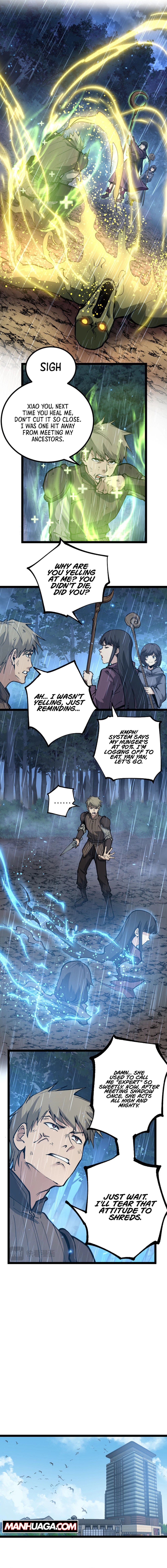 Page 2 of Chapter 23