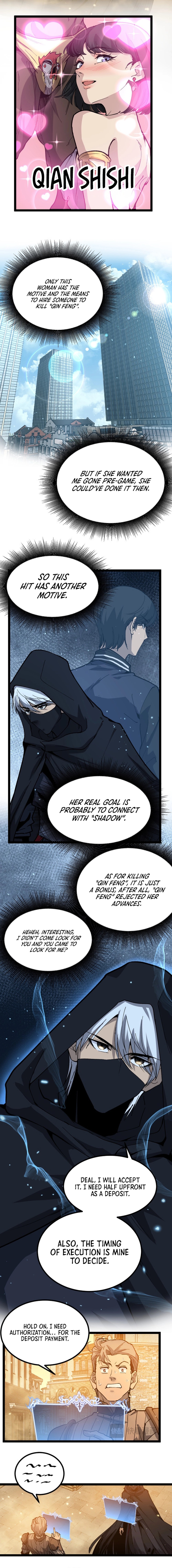 Page 8 of Chapter 23