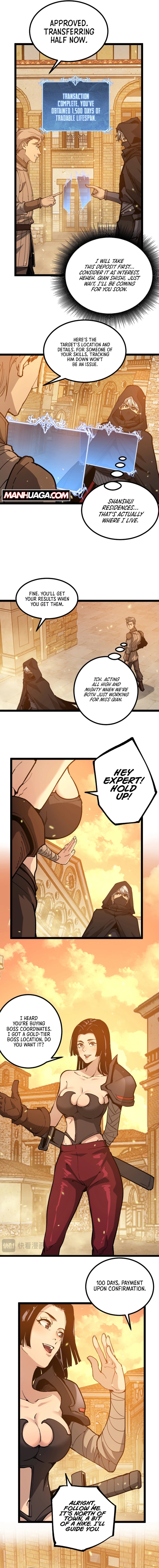 Page 9 of Chapter 23