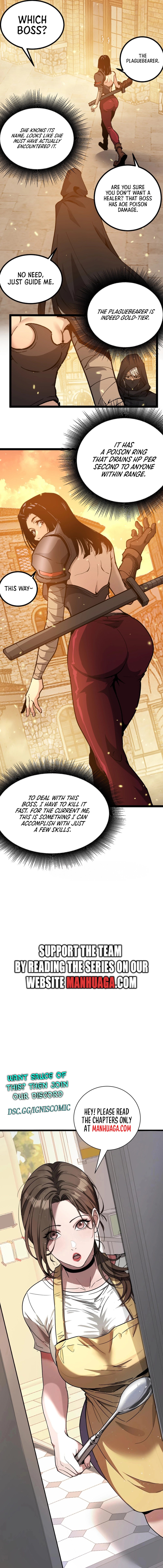 Page 10 of Chapter 23