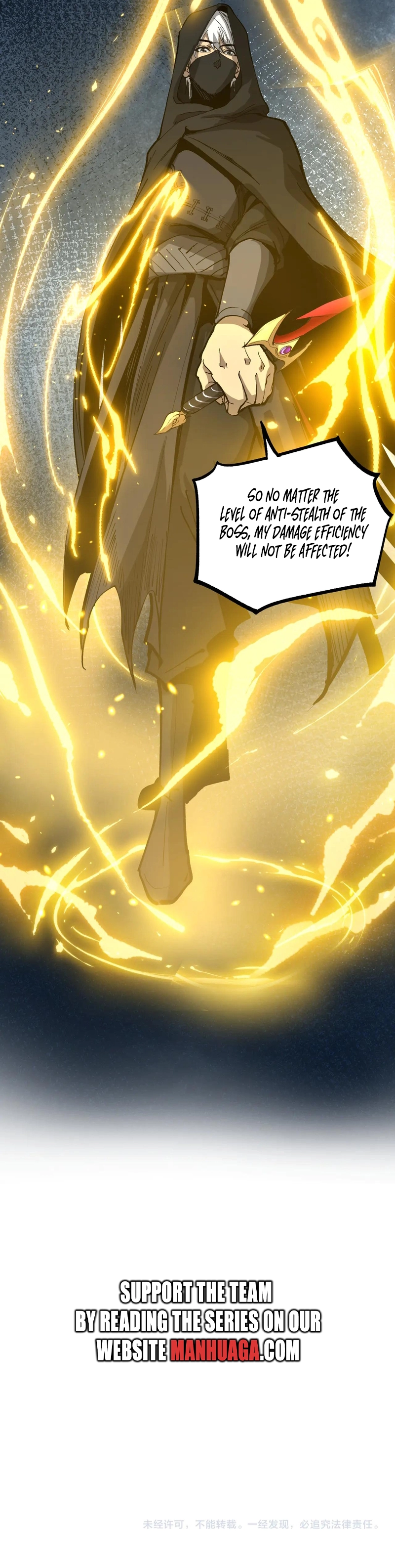 Page 6 of Chapter 24