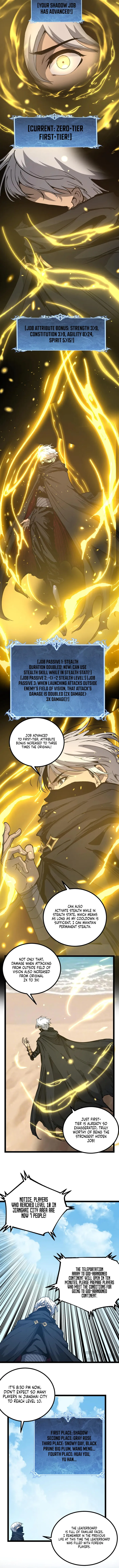 Page 2 of Chapter 25