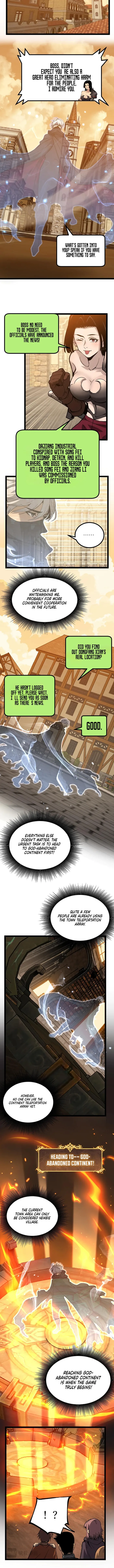 Page 4 of Chapter 25