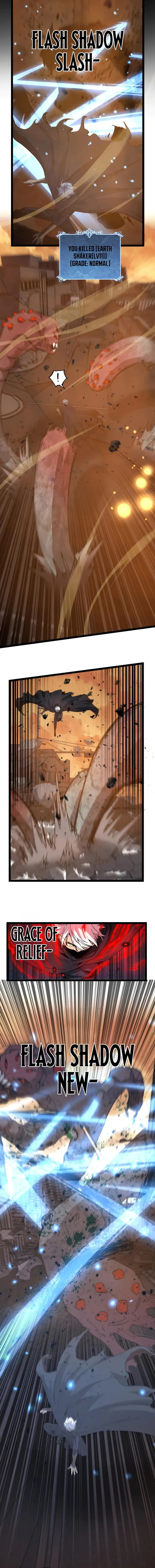 Page 6 of Chapter 25