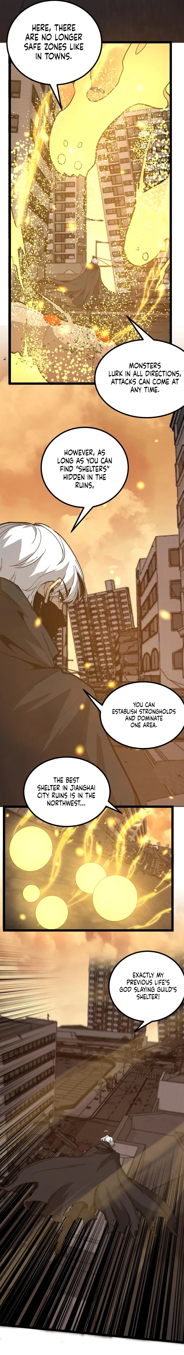 Page 7 of Chapter 25