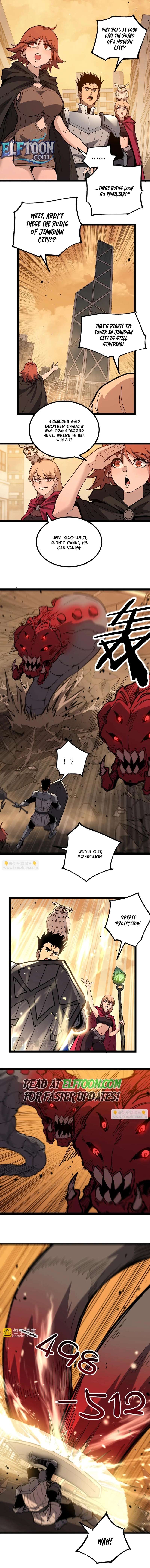 Page 2 of Chapter 26